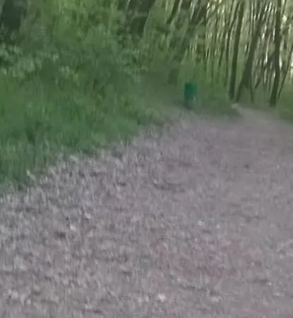 Apartamento Keti 2 *