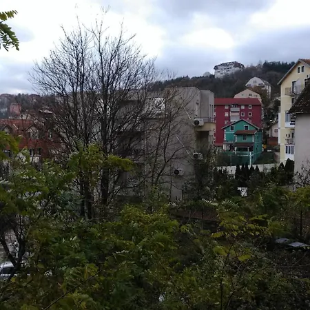 Keti 2 贝尔格莱德